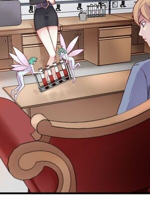 野百合與紫羅蘭 1-29話[完結]_001048