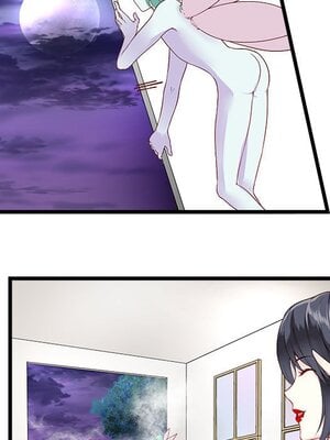 野百合與紫羅蘭 1-29話[完結]_001054