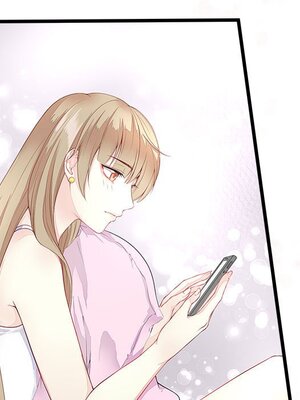 野百合與紫羅蘭 1-29話[完結]_001072
