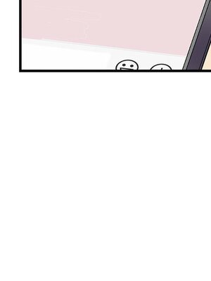 野百合與紫羅蘭 1-29話[完結]_001074