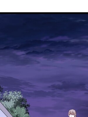 野百合與紫羅蘭 1-29話[完結]_002000