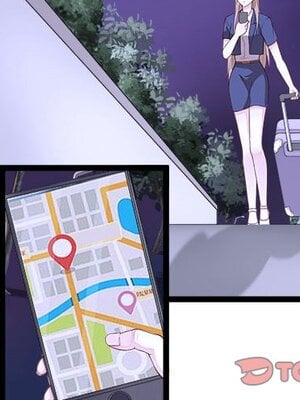 野百合與紫羅蘭 1-29話[完結]_002001
