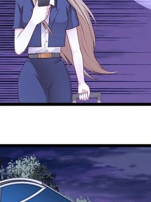 野百合與紫羅蘭 1-29話[完結]_002003