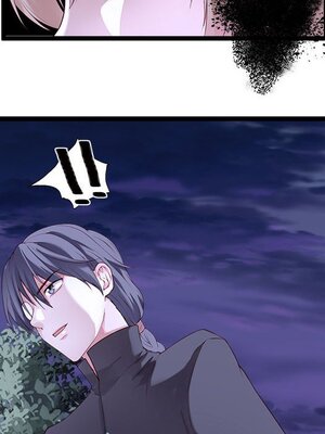野百合與紫羅蘭 1-29話[完結]_002005