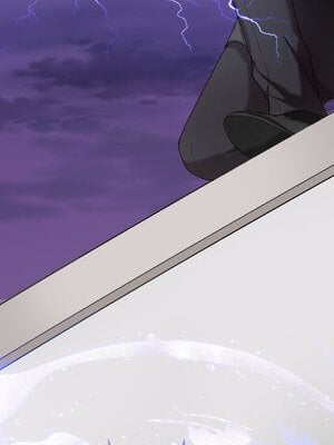 野百合與紫羅蘭 1-29話[完結]_002013