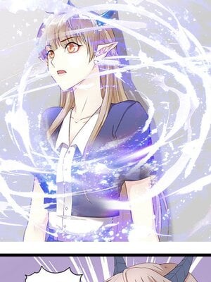 野百合與紫羅蘭 1-29話[完結]_002014