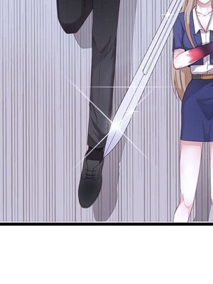 野百合與紫羅蘭 1-29話[完結]_002017
