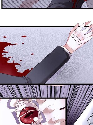 野百合與紫羅蘭 1-29話[完結]_002020