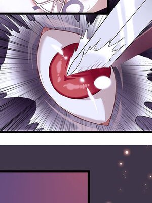野百合與紫羅蘭 1-29話[完結]_002021