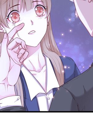 野百合與紫羅蘭 1-29話[完結]_002029