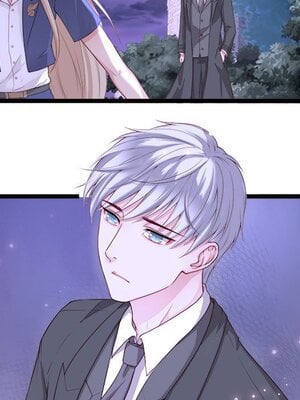 野百合與紫羅蘭 1-29話[完結]_002032