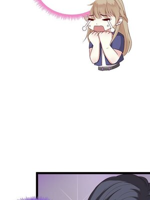 野百合與紫羅蘭 1-29話[完結]_002040