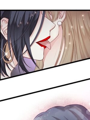 野百合與紫羅蘭 1-29話[完結]_002044