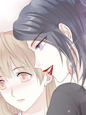 野百合與紫羅蘭 1-29話[完結]_002045