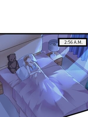 野百合與紫羅蘭 1-29話[完結]_002049