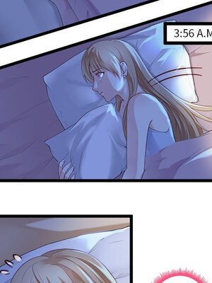 野百合與紫羅蘭 1-29話[完結]_002050