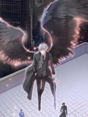 野百合與紫羅蘭 1-29話[完結]_002068
