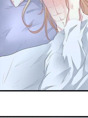 野百合與紫羅蘭 1-29話[完結]_002079