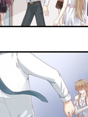 野百合與紫羅蘭 1-29話[完結]_003036
