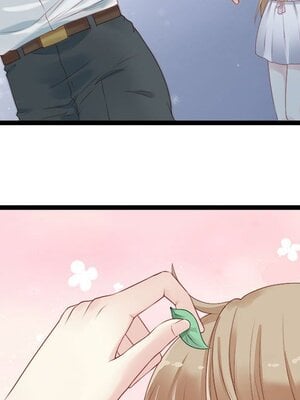 野百合與紫羅蘭 1-29話[完結]_003037