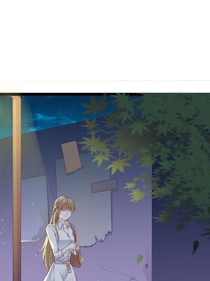 野百合與紫羅蘭 1-29話[完結]_003042
