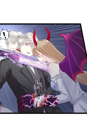野百合與紫羅蘭 1-29話[完結]_004012