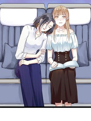 野百合與紫羅蘭 1-29話[完結]_005022
