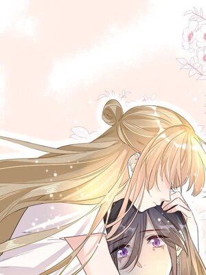 野百合與紫羅蘭 1-29話[完結]_010055