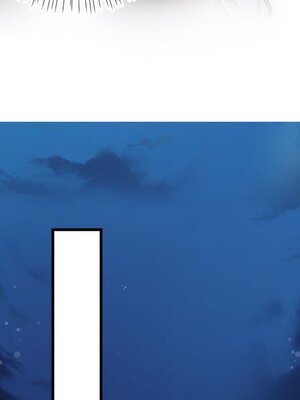 野百合與紫羅蘭 1-29話[完結]_010063