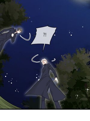 野百合與紫羅蘭 1-29話[完結]_011010