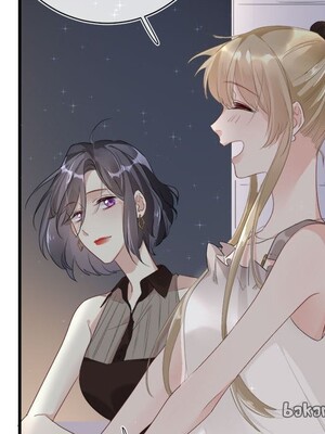 野百合與紫羅蘭 1-29話[完結]_013028