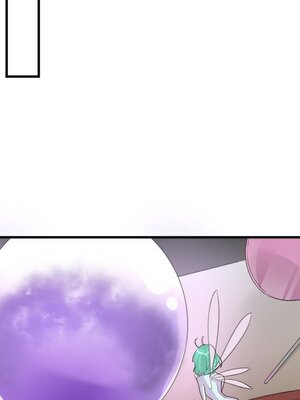 野百合與紫羅蘭 1-29話[完結]_016011