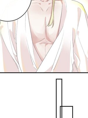 野百合與紫羅蘭 1-29話[完結]_018062