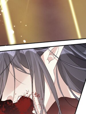 野百合與紫羅蘭 1-29話[完結]_018073