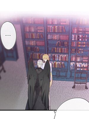 野百合與紫羅蘭 1-29話[完結]_021056