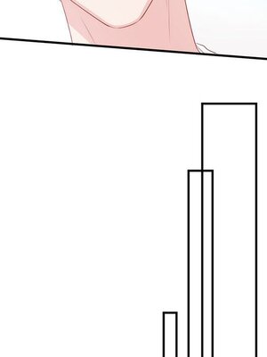 野百合與紫羅蘭 1-29話[完結]_022082