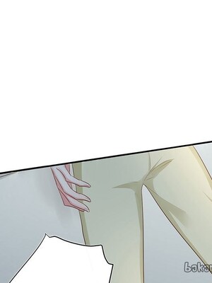 野百合與紫羅蘭 1-29話[完結]_023064