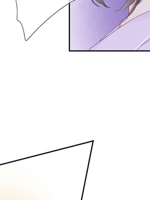 野百合與紫羅蘭 1-29話[完結]_024084