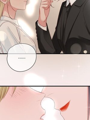 野百合與紫羅蘭 1-29話[完結]_026108