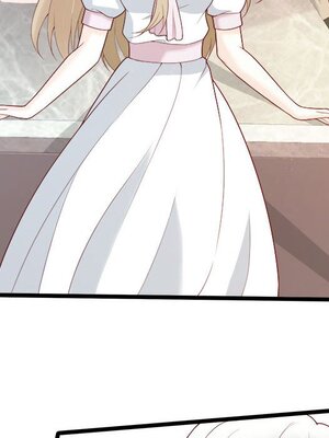 野百合與紫羅蘭 1-29話[完結]_028021