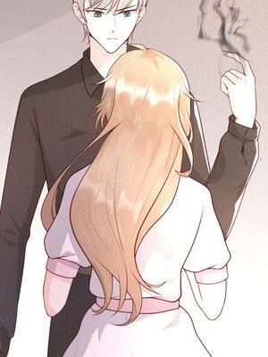 野百合與紫羅蘭 1-29話[完結]_028046