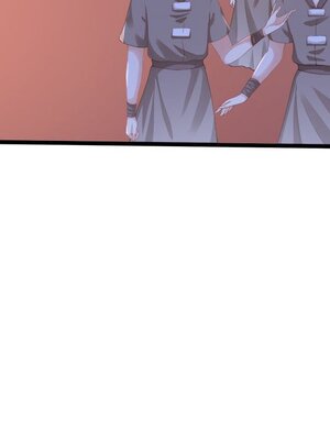 野百合與紫羅蘭 1-29話[完結]_029012