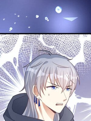 野百合與紫羅蘭 1-29話[完結]_029040
