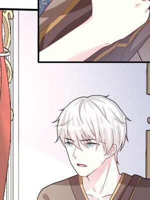 野百合與紫羅蘭 1-29話[完結]_029046
