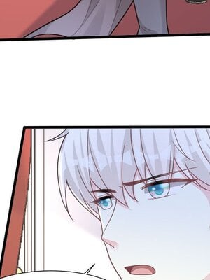 野百合與紫羅蘭 1-29話[完結]_029048