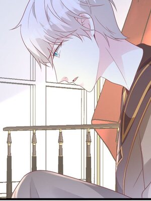 野百合與紫羅蘭 1-29話[完結]_029054
