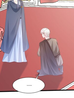 野百合與紫羅蘭 1-29話[完結]_029057