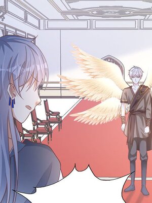 野百合與紫羅蘭 1-29話[完結]_029062