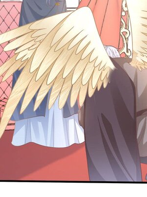 野百合與紫羅蘭 1-29話[完結]_029066