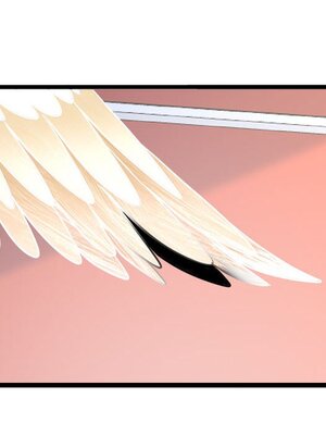 野百合與紫羅蘭 1-29話[完結]_029067
